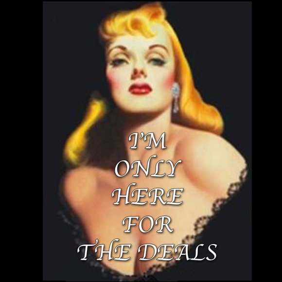 2:00PM CST 6/13/24 DEEP DISCOUNT SILENT POP UP SALE - Picture 11 of 12